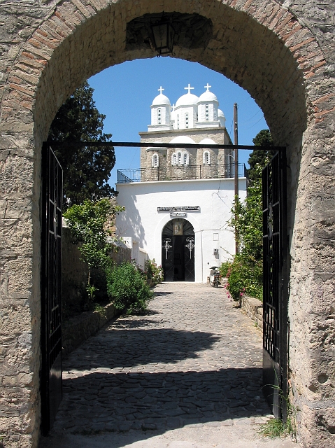 0139 koroni.jpg